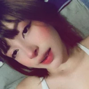Sophie_Time