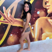 SSARAH_P