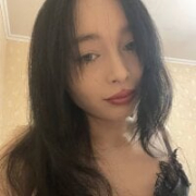 StaciSecond