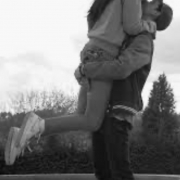 stefany_and_max