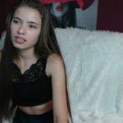sveta_x