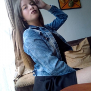 sweetdirtyxx