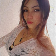 sweet_kitty02