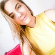 sweet_lady