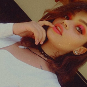 sweet_princes