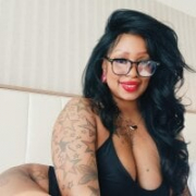 Tammygold