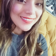 taylor_oficial