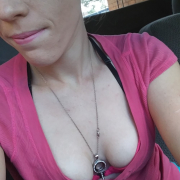 TheDaisyChaos