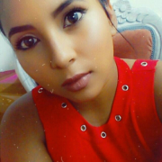 Tina_River