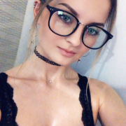 TreatMelanie