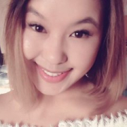 TruongSong