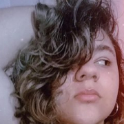 tuti-lii