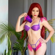 UmaDiita