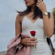 UNIQUE_GIRL7