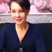 valery_lambert