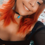 Vanessa_Rendon