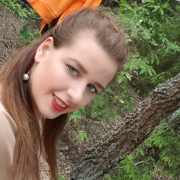 VeronikaShine