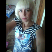 Vicky30