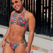 violeeta_18