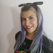 Violeta_Hot