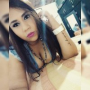 wanda699