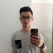 wangjian2324