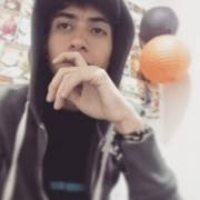 woody_cowboy