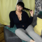 WowLadyAimee