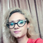 xanyxxx