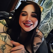 your_favxxx