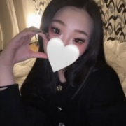 yuna_25