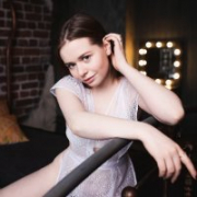 AbbyCharm