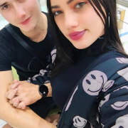 adam_sacha_cute