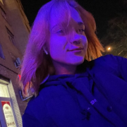 Ada_rems
