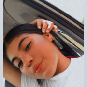 Afrodita__C