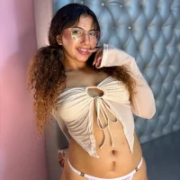 alexa_cutte_