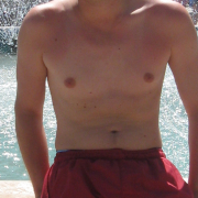 Alexmashin88
