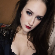 Alise_Mear