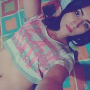 amandahathaway