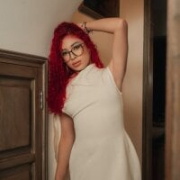 AmberFox1