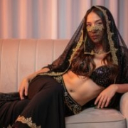 AmirahZahra_