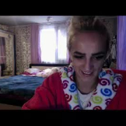 amy_dimond