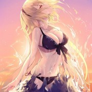 amyyoko