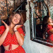 AnabellaHadid