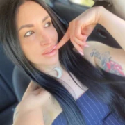 __AngelikaAngel__