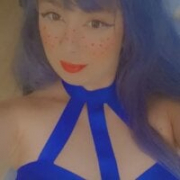 Angel_Kittyy