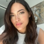 Anna-Hill