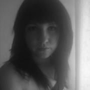 AnnaIce