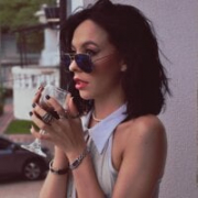 AnneGagner