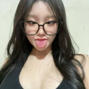 Annie_699
